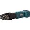Многофункциональный инструмент аккумуляторный MAKITA DTM51Z 18 В, 6000-20000об/мин, 1,84кг, (DTM51Z)