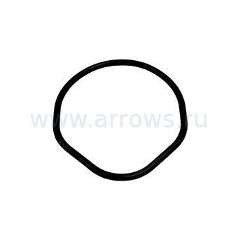 Кольцо Makita BHR162 (423346-1)