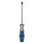 Отвертка Ultra Grip КОБАЛЬТ PH-3 х 150 мм, CR-V, двухкомпонентная рукоятка, подвес (646-379)