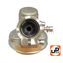 Редуктор для триммера UNITED PARTS Ø28×9T