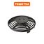 Решетка вентилятора QUATTRO ELEMENTI QE-12G/QE-20G (пластик) c номера 1120TK267568