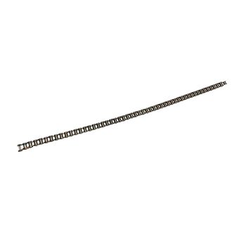 Цепь DDE (110) снегометателя STG9070E/1370/1476 между осями 1 и 2 (08A55)