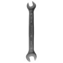 Пылесос аккумулфторный MAKITA 4076DWX