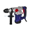 Пылесос аккумулфторный MAKITA 4076DWX