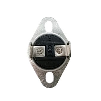 Термостат QUATTRO ELEMENTI QE52DN (906-999-038)