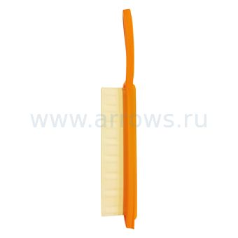 Фильтр воздушный UNITED PARTS для воздуходувов STIHL BR500/600 (аналог 42821410300)