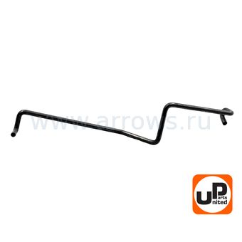 Тяга газа UNITED PARTS для STIHL 018/MS180 1130-182-1502 (аналог 11301821502)
