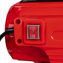 Насос садовый QUATTRO ELEMENTI Giardino 801 (800 Вт, 3200 л/ч, для чистой, 40 м, 6,9кг) (645-266)