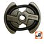 Сцепление UNITED PARTS для Husqvarna 125/128R (аналог 5254729-01)