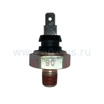 Датчик уровня масла UNITED PARTS для двигателя UD178, UD186