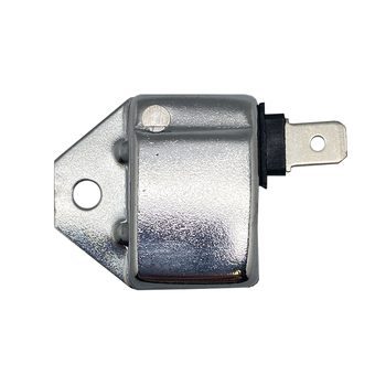 Датчик уровня масла DDE для генератора DPG1001Si