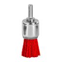 для дрелей абразивные