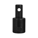 Мотобуры и оснастка Адаптеры