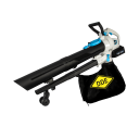 Аккумуляторная техника Аккумуляторные воздуходувы