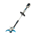 Аккумуляторная техника Аккумуляторные триммеры