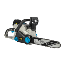 Аккумуляторная техника Аккумуляторные цепные пилы 