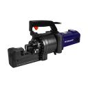 Электроинструмент Арматурорезы и арматурогибы