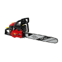 Бензопилы и оснастка Бензопилы