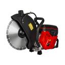 Резчики бензиновые Бензорезы