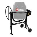 Бетоносмесители и оснастка Бетоносмесители