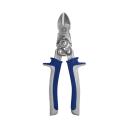 Шарнирно-губцевый инструмент Бокорезы