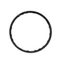 Бетоносмесители и оснастка Венцы