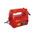 Вибротехника и оснастка Вибраторы глубинные и оснастка