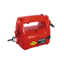 Вибраторы глубинные и оснастка Вибраторы для бетона глубинные