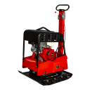 Строительное оборудование Вибротехника и оснастка