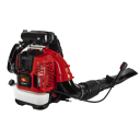 Садовая техника Воздуходувы