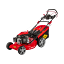 Садовая техника Газонокосилки и оснастка