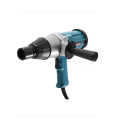 Дрели, шуруповерты, отвертки, гайковерты Гайковерты сетевые 220V