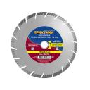 Оснастка для инструмента Диски алмазные