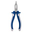 Шарнирно-губцевый инструмент Длинногубцы, плоскогубцы, круглогубцы