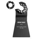 Насадки для МФИ для снятия краски