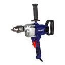 Дрели, шуруповерты, отвертки, гайковерты Дрели безударные 220V