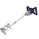 Дрели, шуруповерты, отвертки, гайковерты Дрели-миксеры 220V