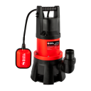 Насосы садовые и оснастка Дренажные насосы