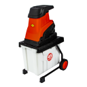 Садовая техника Измельчители садовые