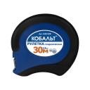 Ручной инструмент Измерительный инструмент