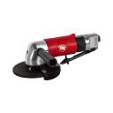 Пневмооборудование Инструмент пневматический