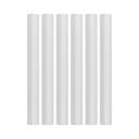 Оснастка для инструмента Клей для клеевого пистолета