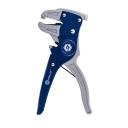 Шарнирно-губцевый инструмент Клещи для снятия изоляции