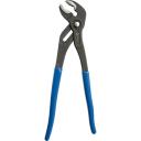 Ключи Клещи переставные (английский ключ)