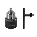 Патроны сверлильные ключевые