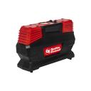 Воздушные компрессоры и оснастка Компрессоры автомобильные