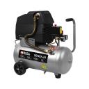 Воздушные компрессоры и оснастка Компрессоры поршневые безмасляные