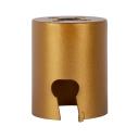 Оснастка для инструмента Коронки сверлильные