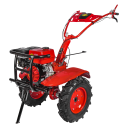 Садовая техника Культиваторы, мотоблоки и оснастка