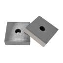 Инструмент для работы с арматурой Лезвия сменные для станков